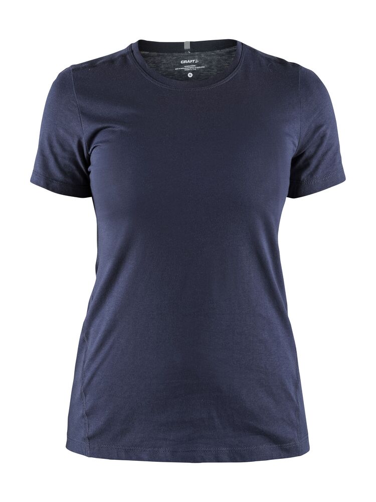 Craft Deft 2.0 Tee W