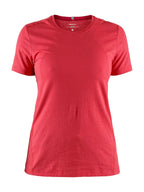 BRIGHT RED [430000]