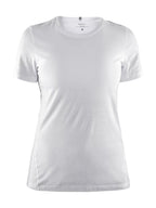 White (retail) [900000]
