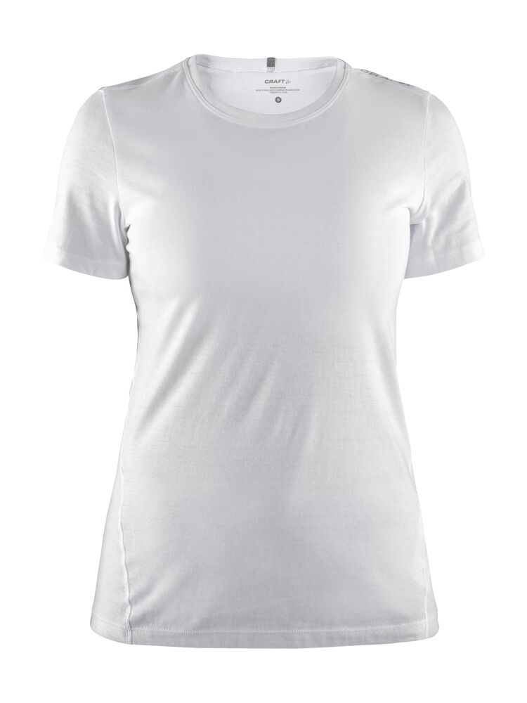 Craft Deft 2.0 Tee W