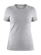 GREY MELANGE [950000]