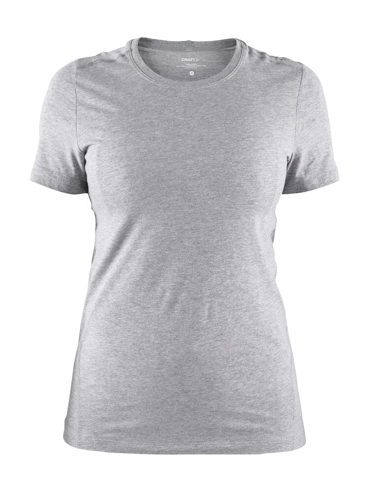 Craft Deft 2.0 Tee W