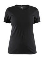 Black AW25 [999000]