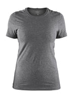 Dk Grey Melange (retail) [975000]