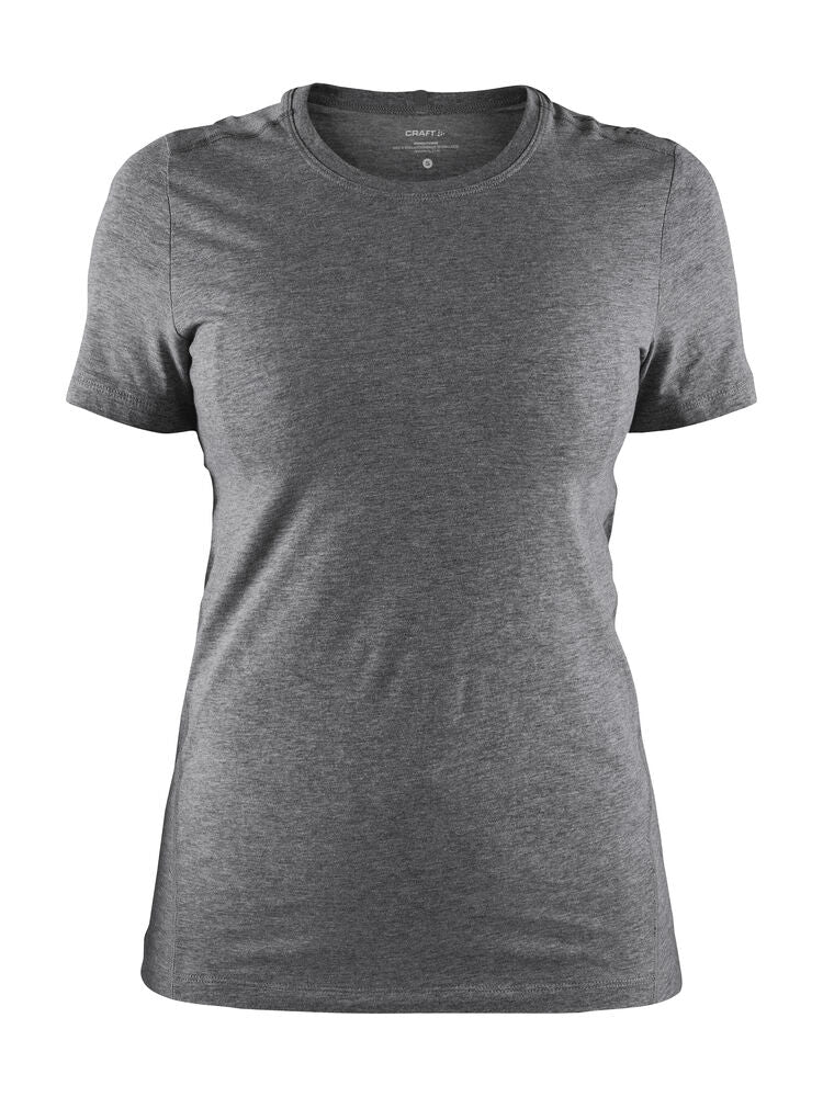 Craft Deft 2.0 Tee W