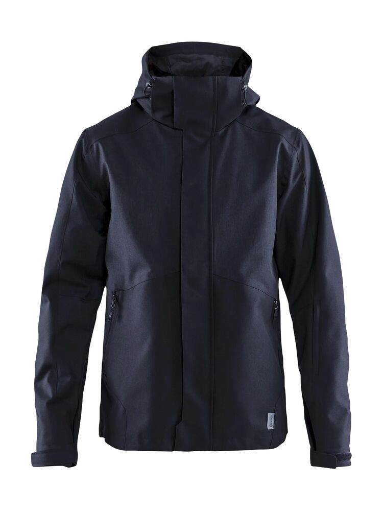 Craft Mountain Jacket M