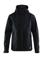 Black AW25 [999000]