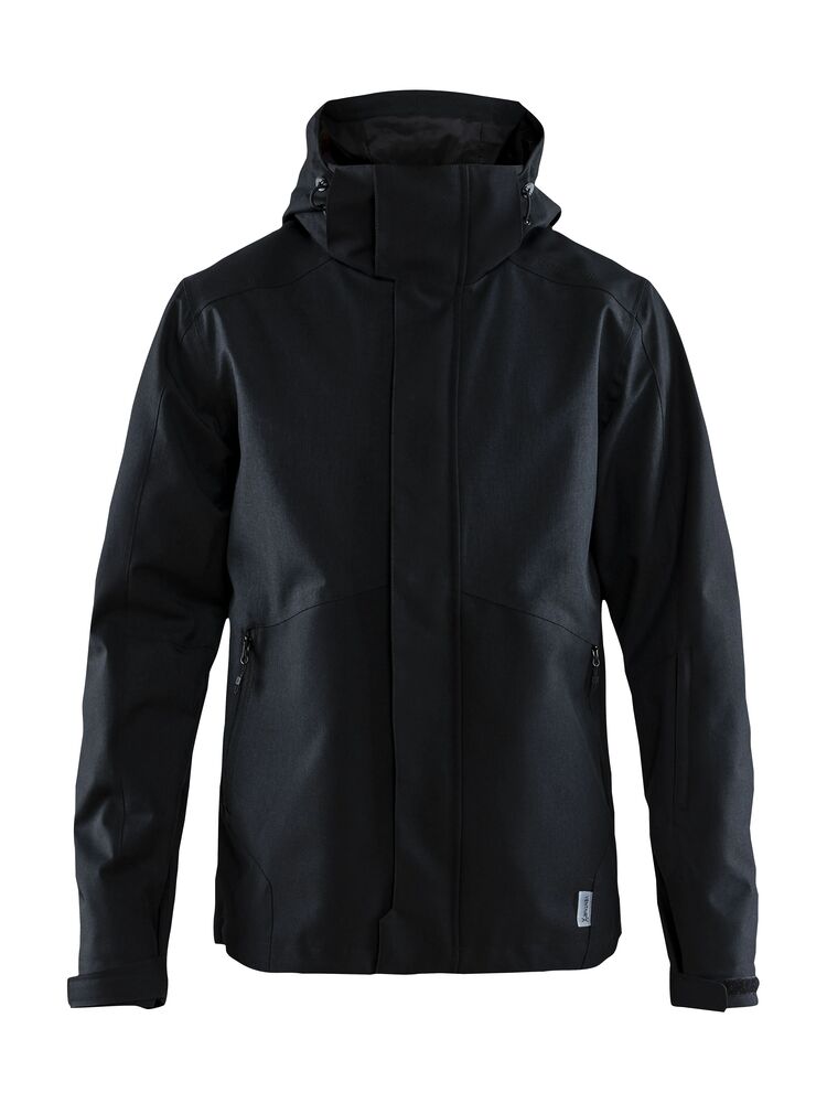 Craft Mountain Jacket M