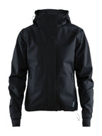 Black AW25 [999000]