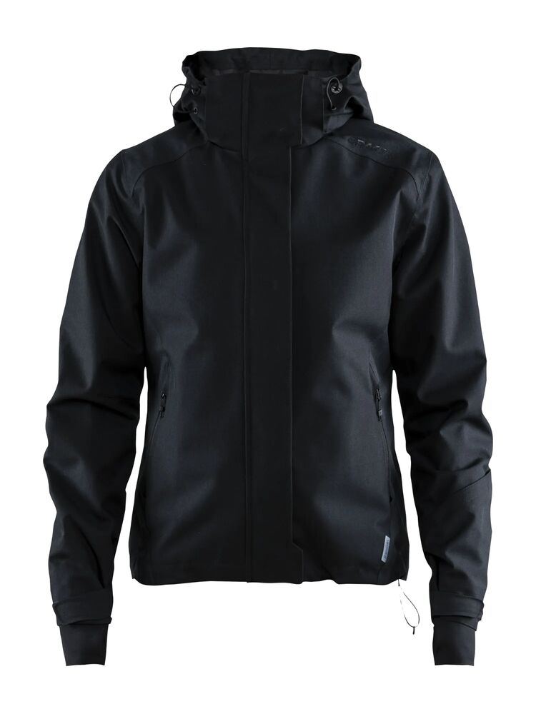 Craft Mountain Jacket W