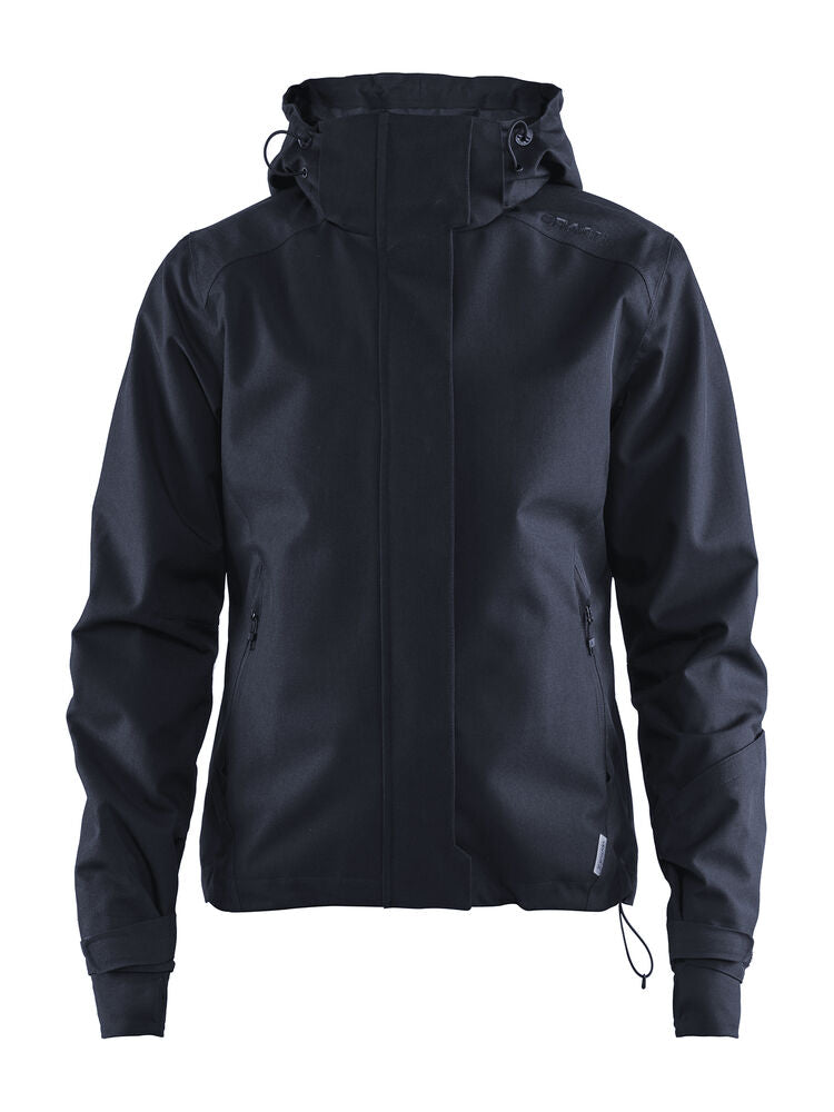 Craft Mountain Jacket W