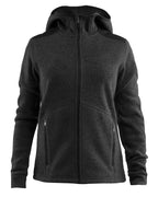 Black Melange/Black/Platinum [998999]