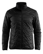 Black AW25 [999000]