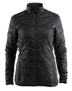 Black AW25 [999000]