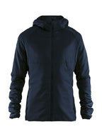 DARK NAVY [395000]