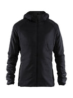 Black AW25 [999000]