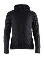 Black AW25 [999000]