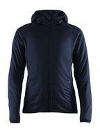 DARK NAVY [395000]