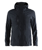 Black AW25 [999000]