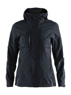 Black AW25 [999000]