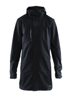 Black AW25 [999000]