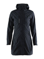Black AW25 [999000]