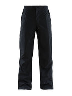 Black AW25 [999000]