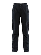 Black AW25 [999000]