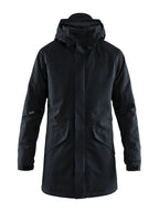 Black Melange/Black/Platinum [998999]