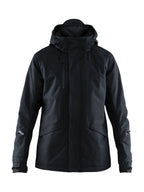 Black Melange/Black/Platinum [998999]