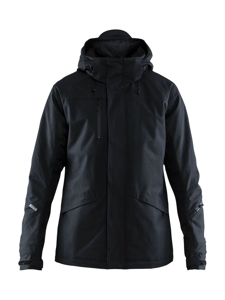 Craft Mountain Padded Jacket M