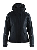 Black Melange/Black/Platinum [998999]