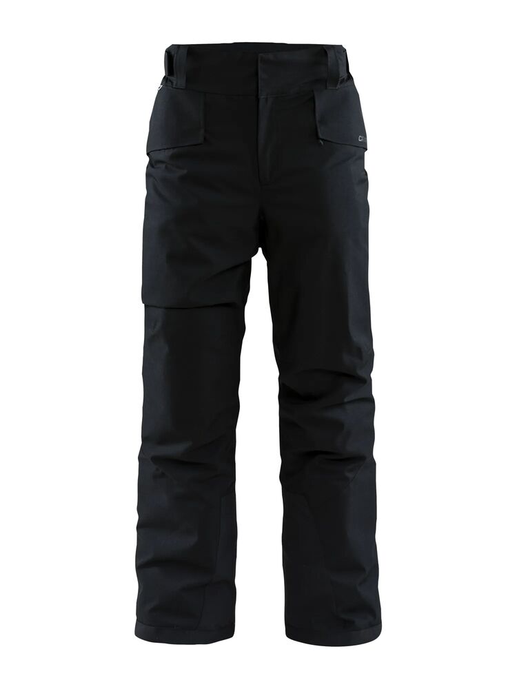 Mountain pants M