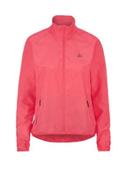 Cheer (retail) [444000]