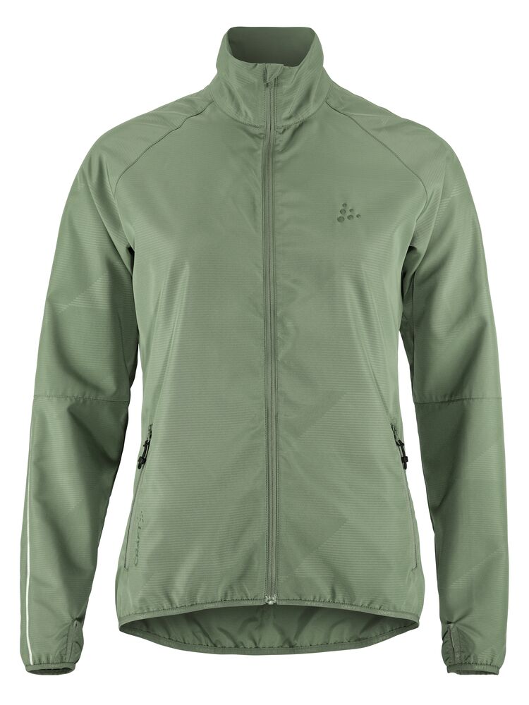 Craft Eaze Jacket W