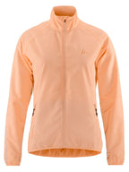 Cosmo (retail) [840000]