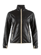 Black AW25 [999000]