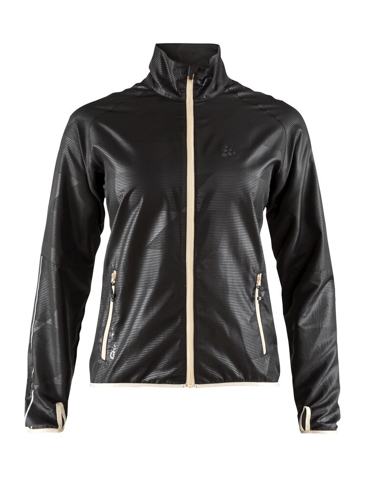 Craft Eaze Jacket W