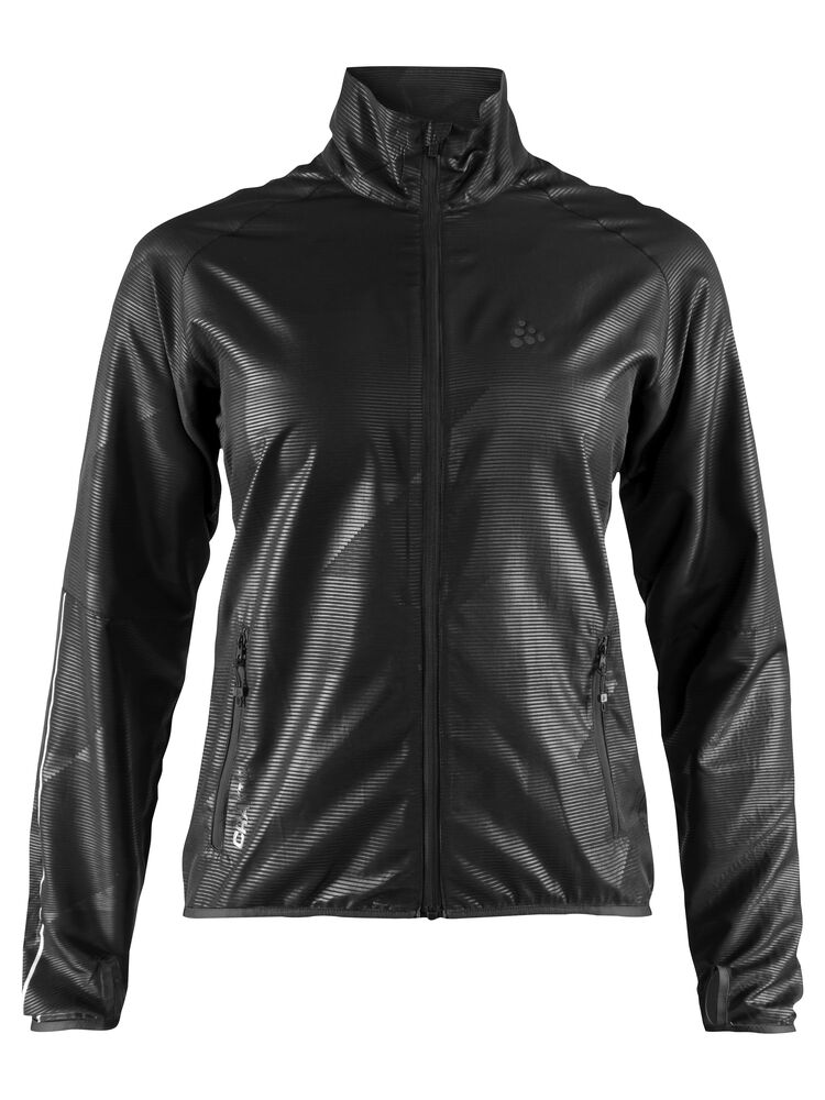 Craft Eaze Jacket W