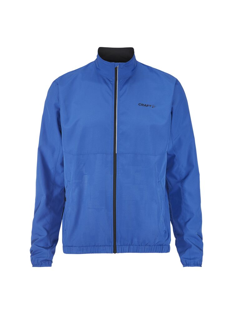 Eaze Jacket M