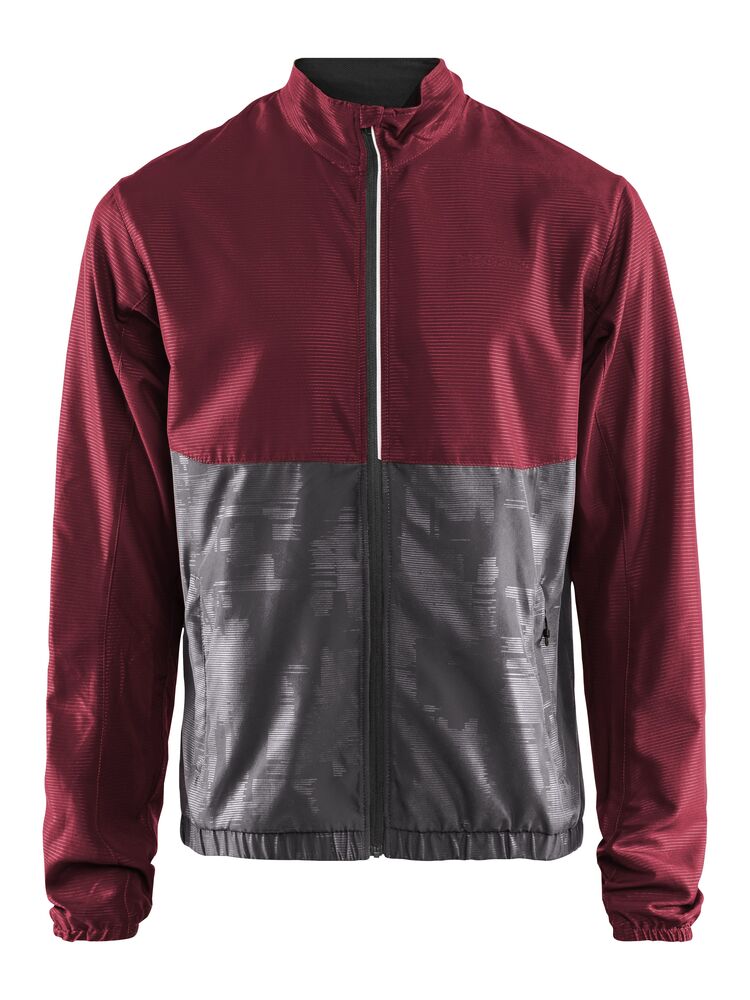 Craft Eaze Jacket M