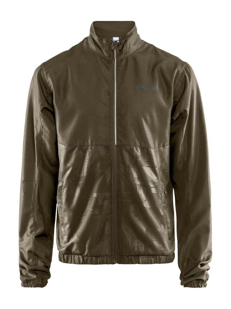 Craft Eaze Jacket M