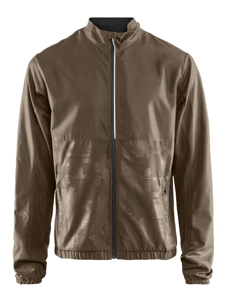 Craft Eaze Jacket M