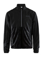 Black AW25 [999000]