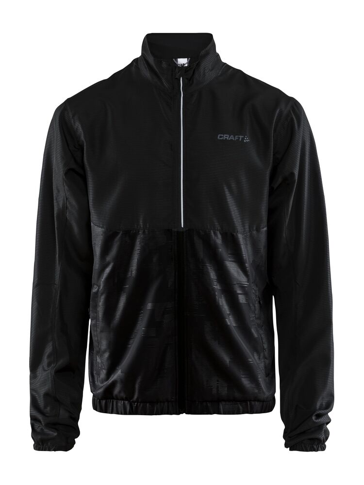 Craft Eaze Jacket M