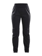 BLACK-TRANSPARENT GREY [999003]