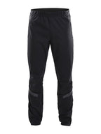 BLACK-TRANSPARENT GREY [999003]