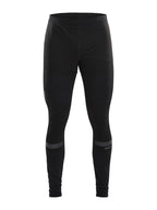 BLACK-TRANSPARENT GREY [999003]