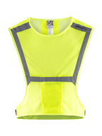 Flumino (retail) [851000]