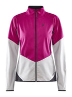 Roxo-Ash [486914]